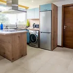 Anastasia Appartement
