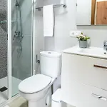 Appartement Anastasia